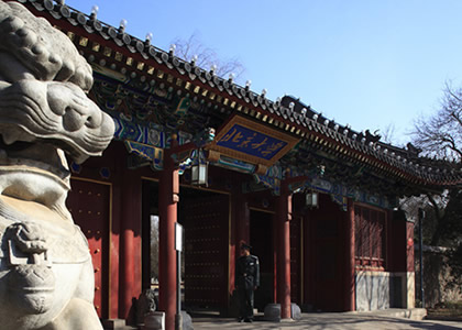 开云电竞平台案例五